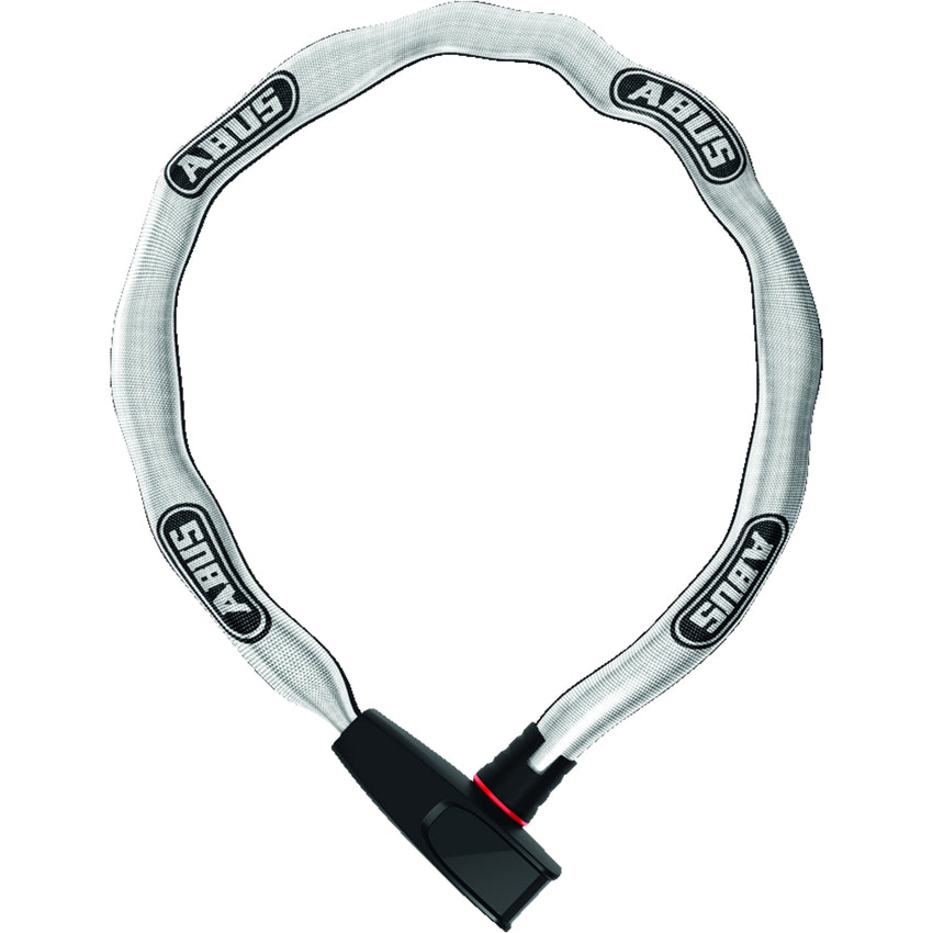 CATENA 6806K/85-6MM square RFL (2.8') (69104)