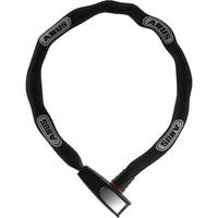 CATENA 6806K/85-6MM square BK (2.8') (90169)