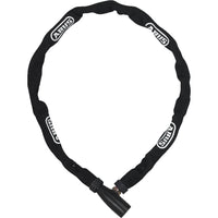 WEB 1500/110-4mm round BK (3.7') (56346)