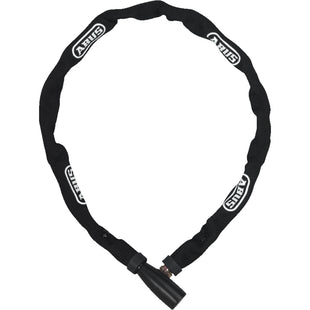 WEB 1500/110-4mm round BK (3.7') (56346)