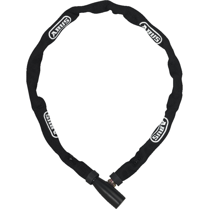 WEB 1500/110-4mm round BK (3.7') (56346)