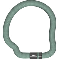 GOOSE LOCK 6206K/110 MINT (3.7') (96158)