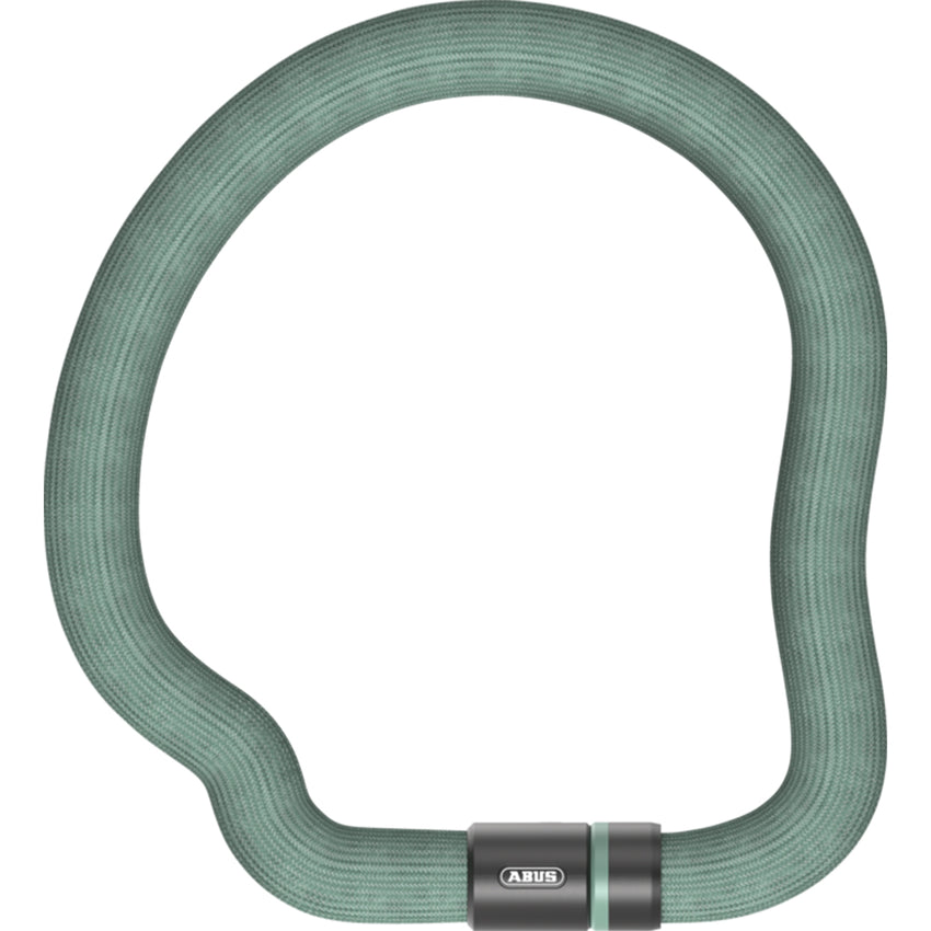 GOOSE LOCK 6206K/110 MINT (3.7') (96158)