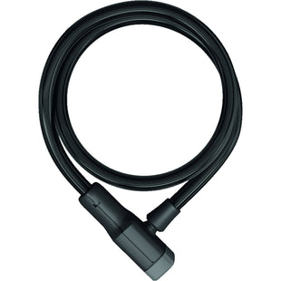 RACER 6412K/85 BK SCMU (3.9') (40805)
