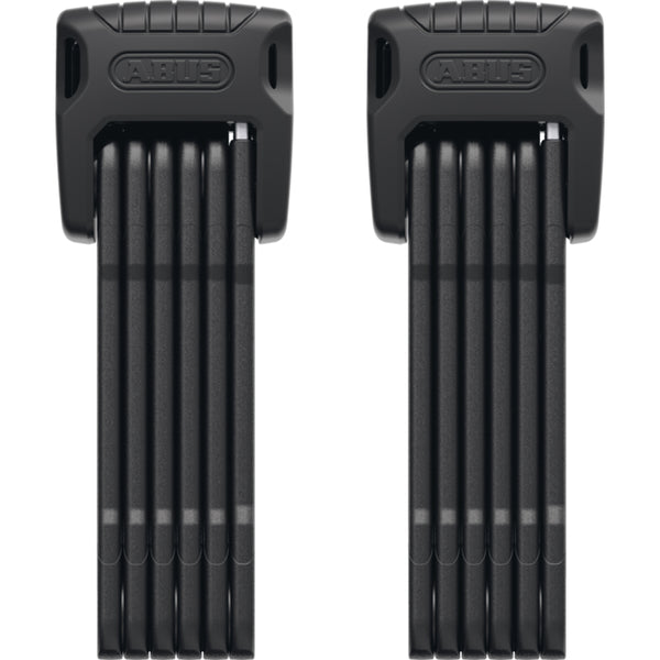 ABUS - Locks
