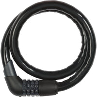STEEL-O-FLEX TRESOR 1360/85/20 (2.8') (42935)