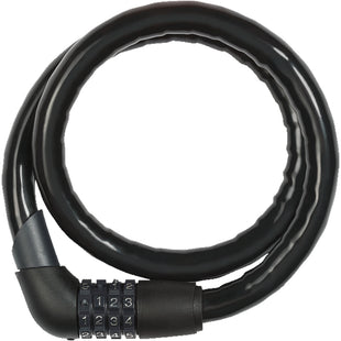 STEEL-O-FLEX TRESOR 1360/85/20 (2.8') (42935)