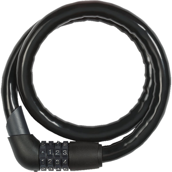 ABUS Armored Cables