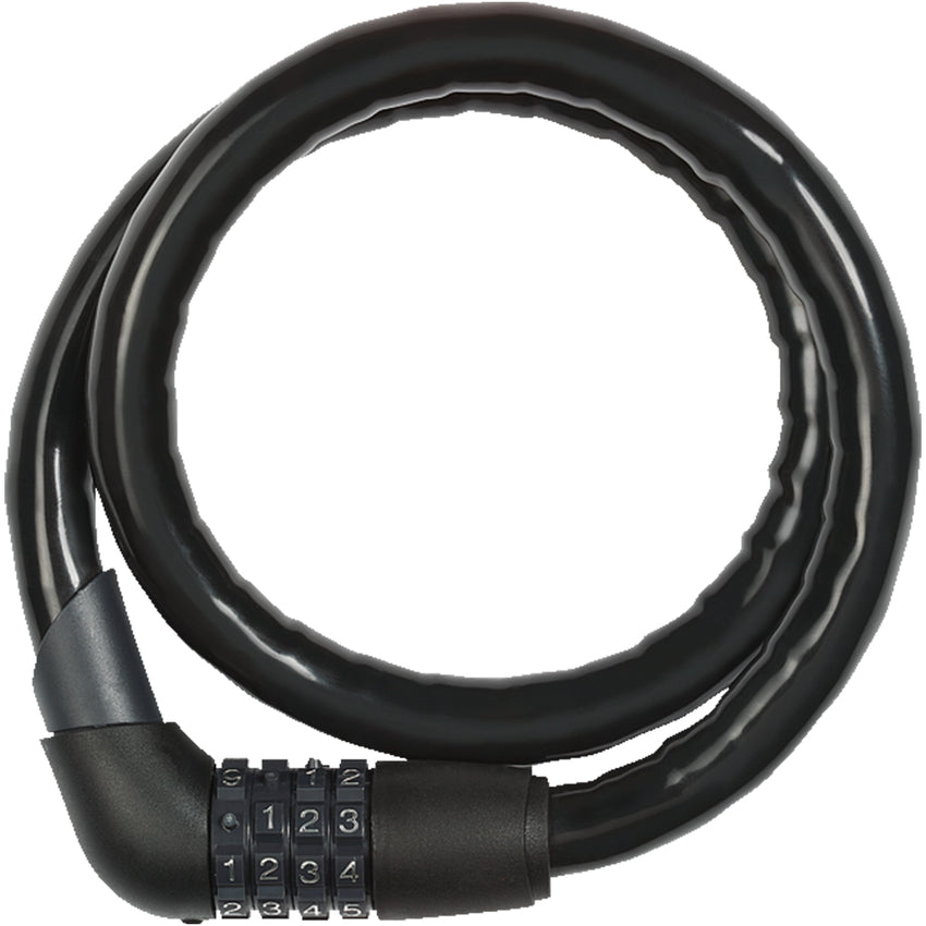 STEEL-O-FLEX TRESOR 1360/85/20 (2.8') (42935)
