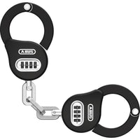 CHAIN CLAW 10 BK (3.3') (95934)