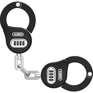 CHAIN CLAW 10 BK (3.3') (95934)
