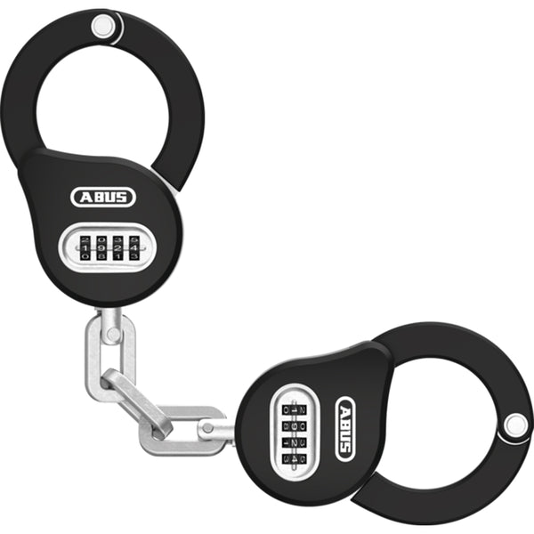 ABUS Specialty Locks