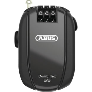 COMBIFLEX STOPOVER 65 BK (2') (95454)