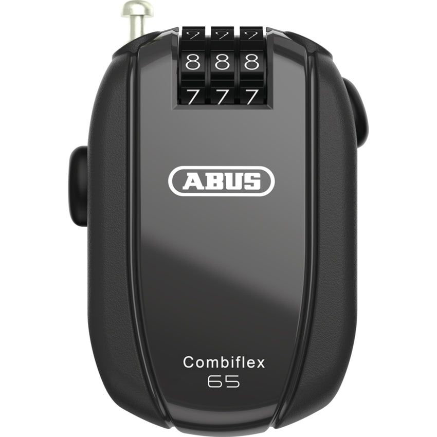 COMBIFLEX STOPOVER 65 BK (2') (95454)