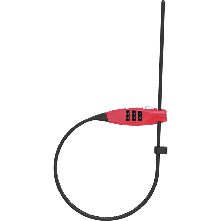 COMBIFLEX TRAVELGUARD RD (1.5') (95600)