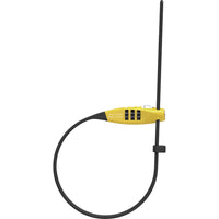 COMBIFLEX TRAVELGUARD YE (1.5') (95601)