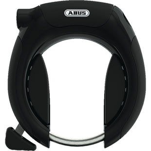 5955 PRO SHIELD XPLUS NR BK (69082)