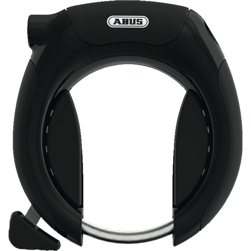 5955 PRO SHIELD XPLUS NR BK (69082)