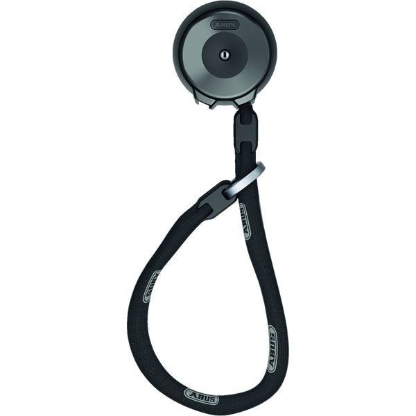 ABUS Anchors/Specialty Cables