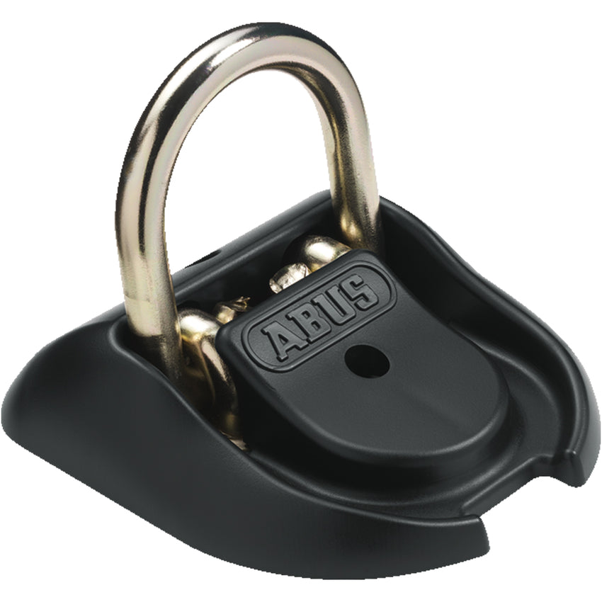 GRANIT WBA 100 WALL / FLOOR ANCHOR (27161)