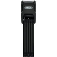 BORDO XPLUS ALARM 6000KA/90 BK SH (3') (61500)