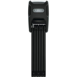 BORDO XPLUS ALARM 6000KA/90 BK SH (3') (61500)