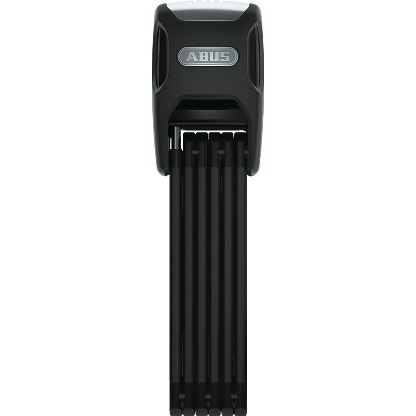 BORDO XPLUS ALARM 6000KA/90 BK SH (3') (61500)