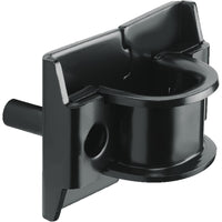 Anchor-WA 50 Wall Anchor (4.3"x3.1"x1.5")