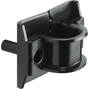 Anchor-WA 50 Wall Anchor (4.3"x3.1"x1.5")