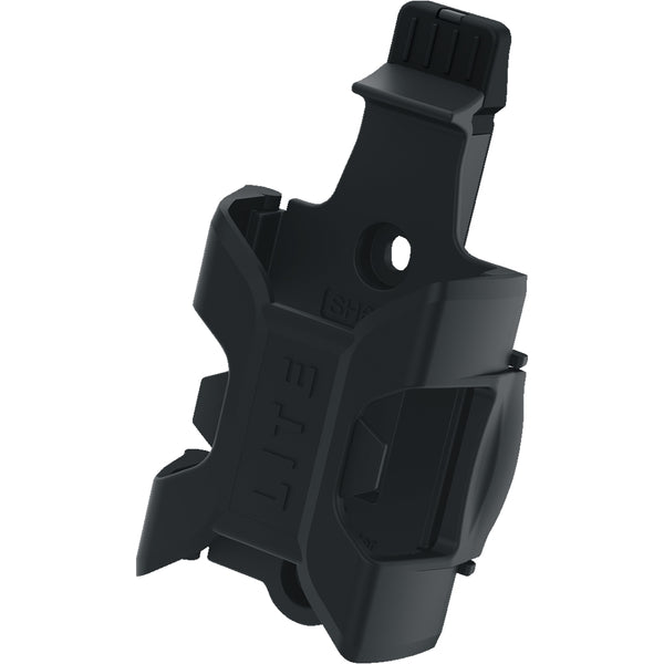 ABUS Lock Brackets