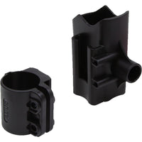 SHB for U-locks 470, 540 & 460 (67899)