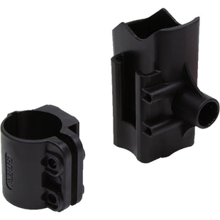 SHB for U-locks 470, 540 & 460 (67899)