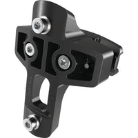 SF QST (Saddlefix Quick Store) (95585)