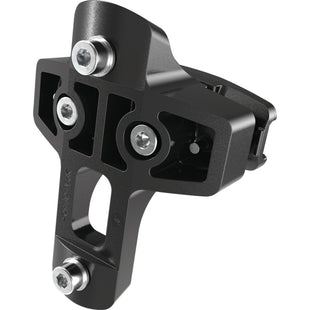 SF QST (Saddlefix Quick Store) (95585)