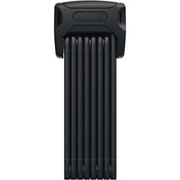 BORDO "BIG" XPLUS 6000K/120 BK SH (3.9') (62091)