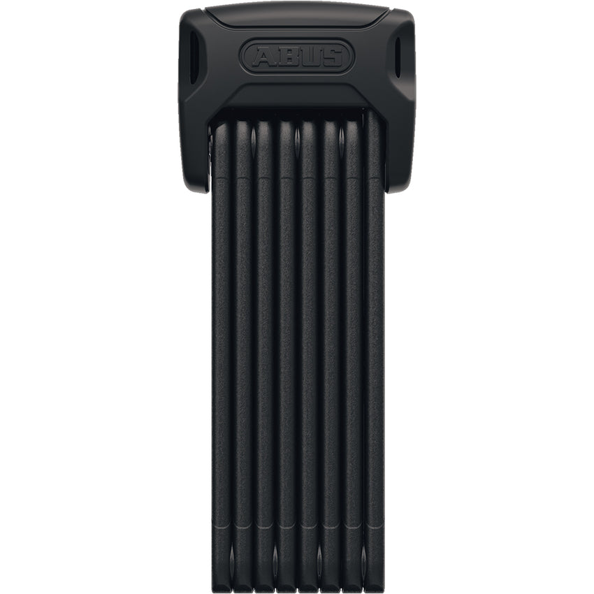 BORDO "BIG" XPLUS 6000K/120 BK SH (3.9') (62091)