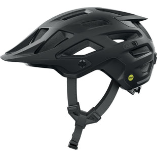 MOVENTOR 2.0 MIPS