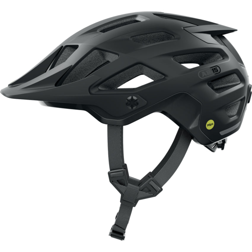 MOVENTOR 2.0 MIPS
