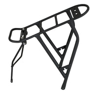 (R1-DD) Serfas® Rear Rack