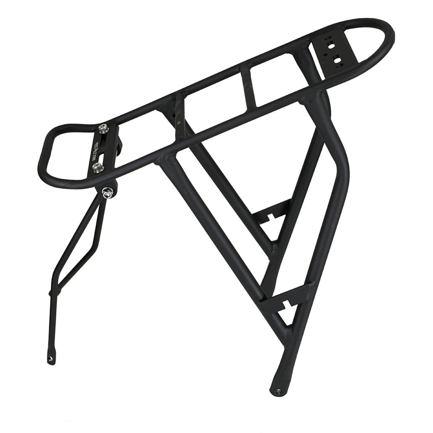 (R1-DD) Serfas® Rear Rack