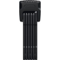 BORDO GRANIT XPLUS 6500K 90cm + BRACKET SH (3') (61498)