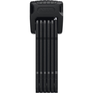 BORDO GRANIT XPLUS 6500K 90cm + BRACKET SH (3') (61498)