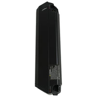 eDart 350/500W Battery Replacement