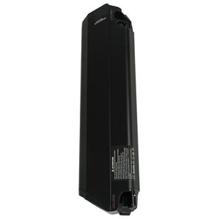 eDart 350/500W Battery Replacement