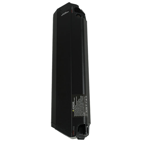 eDart 350/500W Battery Replacement