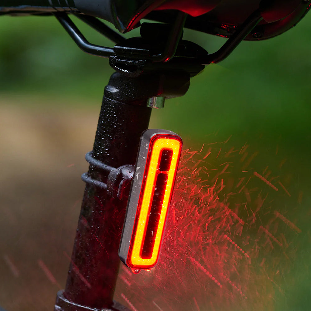 MOON NEBULA-2 SENSE 350LM TAIL LIGHT (88770) – SERFAS INC