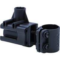 ULTIMATE 420 "MINI" 150HB140 USH (5.5") (38113)