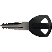 WEB 1500/110-4mm round BK (3.7') (56346)