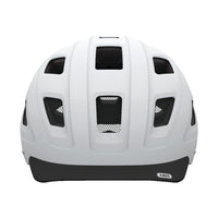 HYBAN 2.0 MIPS