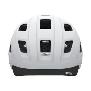 HYBAN 2.0 MIPS